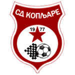 ФК Копљаре