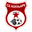 Home team logo