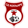 FK Kopljare