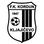 FK Kordun Kljajićevo