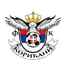 teamLogo