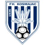 FK Kosmajac Koraćica