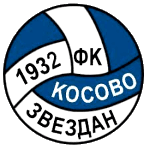 FK Kosovo Zvezdan