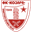 Away team logo