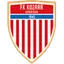Kozara Gradiška logo