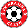 FK Krajina Cazin