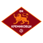 FC Kremikovtsi Sofia