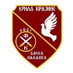 FK Krila Krajine