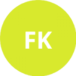 FK Krilaš Ćovdin