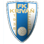 FK Krivanj Selenča