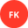 Away team logo