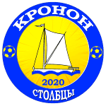 FK Kronon Stolbtsy