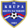 Away team logo