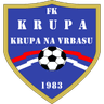 FK Krupa