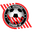 Home team logo