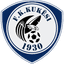 teamLogo