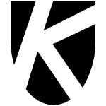 FK Kumarevo 65