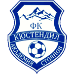 FC Kyustendil