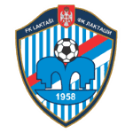 FK Laktaši AdmiralBet logo