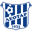 Home team logo