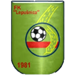 FK Lepušnica Glogonjski Rit