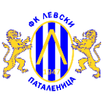 FK Levski Patalenitsa