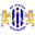 Away team logo