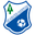 Home team logo