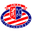 Away team logo