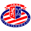 teamLogo