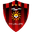 Away team logo