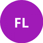 FK Lipar