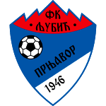 FK Ljubic Prnjavor