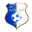 Home team logo