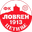 Home team logo