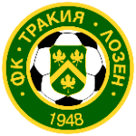 home team logo
