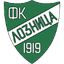 FK Loznica logo