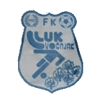 FK Luk Voćnjak
