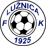 FK Lužnica Babušnica