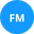 Away team logo