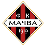 Macva Sabac