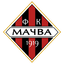 FK Mačva Šabac logo
