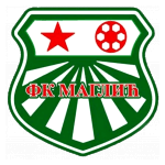 FK Maglić