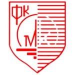 ФК Магнохром Кралєво