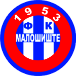 FK Malošište