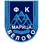 FK Maritsa Belovo