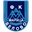Home team logo