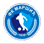FK Maršić