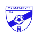 ФК Матаруге