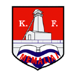 FK Memaliaj